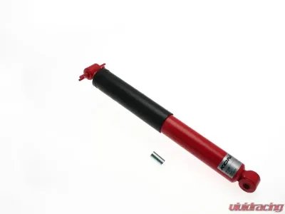 KONI Special (red) 30 Series- 4 pos. adjustable mono-tube high pressure gas Jeep Rear - 30 1630